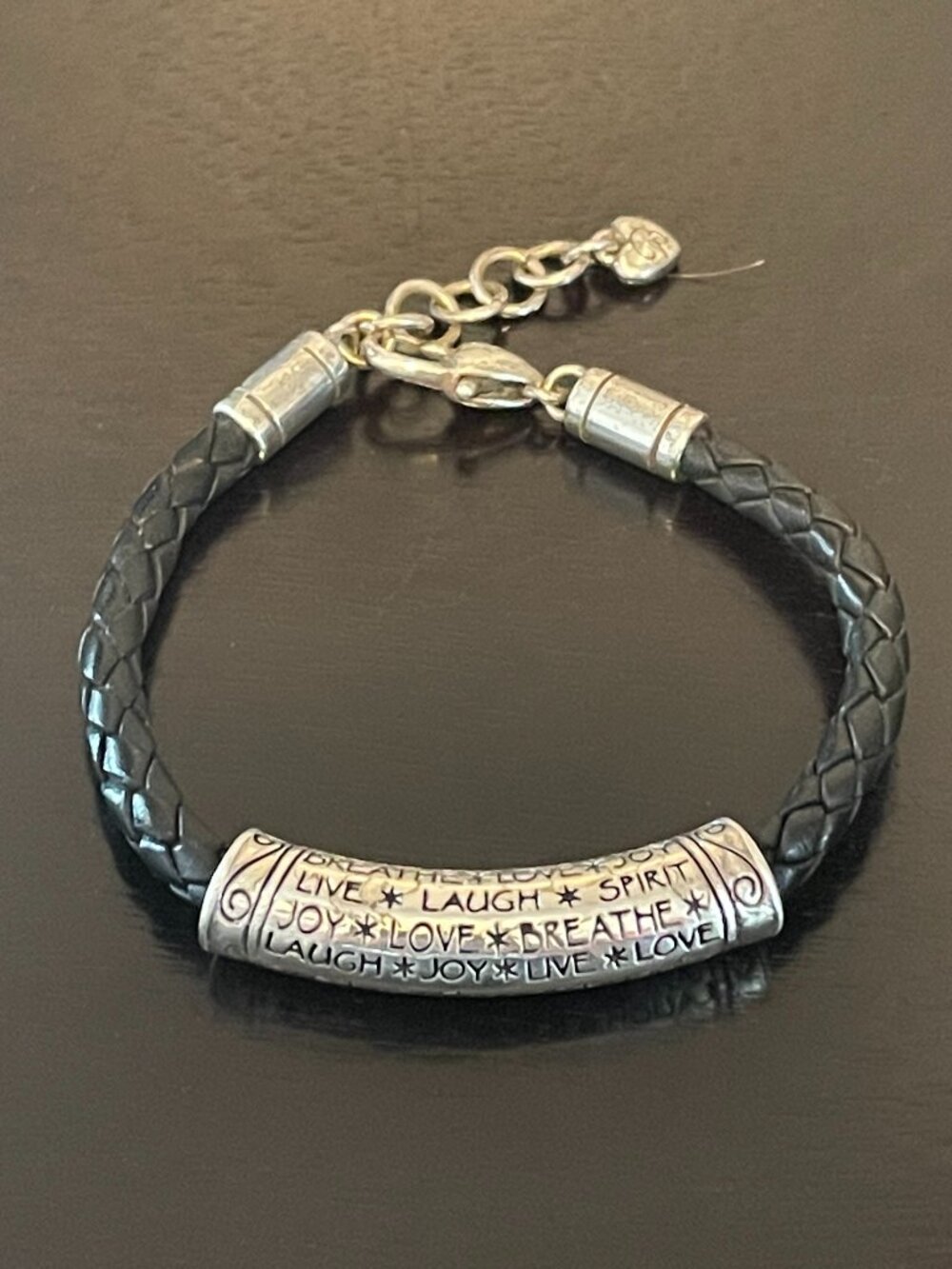 Brighton Bracelet